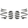 Image de Ressort de suspension EIBACH Pro-Kit E10-20-010-01-22