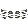 Image de Kit de suspension, ressorts EIBACH Pro-Kit E10-20-010-05-22