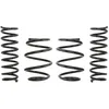 Image de Ressort de suspension EIBACH Pro-Kit E10-20-011-02-22