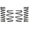 Image de Kit de suspension, ressorts EIBACH Pro-Kit E10-20-011-03-22