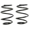 Image de Ressort de suspension EIBACH Pro-Kit E10-20-011-04-20