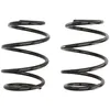 Image de Ressort de suspension EIBACH Pro-Kit E10-20-011-05-20