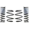 Image de Ressort de suspension EIBACH Pro-Kit E10-20-011-06-22