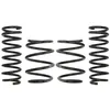 Image de Kit de suspension, ressorts EIBACH Pro-Kit E10-20-012-01-22