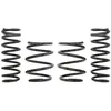 Image de Kit de suspension, ressorts EIBACH Pro-Kit E10-20-012-04-22