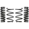 Image de Ressort de suspension EIBACH Pro-Kit E10-20-013-02-22