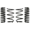 Image de Ressort de suspension EIBACH Pro-Kit E10-20-014-01-22