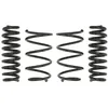 Image de Ressorts EIBACH Pro Kit E10-20-014-02-22