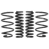 Image de Kit de suspension, ressorts EIBACH Pro-Kit E10-20-014-04-22