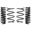 Image de Ressort de suspension EIBACH Pro-Kit E10-20-014-06-22