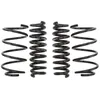 Image de Ressort de suspension EIBACH Pro-Kit E10-20-014-07-22