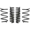 Image de Ressort de suspension EIBACH Pro-Kit E10-20-014-08-22