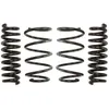 Image de Ressort de suspension EIBACH Pro-Kit E10-20-014-09-22