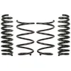 Image de Kit de suspension, ressorts EIBACH Pro-Kit E10-20-014-10-22