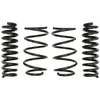 Image de Ressort de suspension EIBACH Pro-Kit E10-20-014-11-22