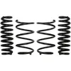 Image de Ressort de suspension EIBACH Pro-Kit E10-20-014-12-22