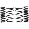 Image de Ressort de suspension EIBACH Pro-Kit E10-20-014-13-22