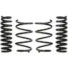 Image de Kit de suspension, ressorts EIBACH Pro-Kit E10-20-014-14-22