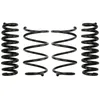 Image de Kit de suspension, ressorts EIBACH Pro-Kit E10-20-014-15-22