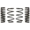 Image de Kit de suspension, ressorts EIBACH Pro-Kit E10-20-014-16-22
