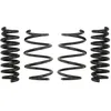 Image de Ressort de suspension EIBACH Pro-Kit E10-20-014-17-22