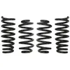 Image de Ressort de suspension EIBACH Pro-Kit E10-20-015-01-22