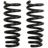 Image de Ressort de suspension EIBACH Pro-Kit E10-20-015-02-20