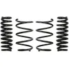 Image de Kit de suspension, ressorts EIBACH Pro-Kit E10-20-016-01-22