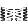 Image de Kit de suspension, ressorts EIBACH Pro-Kit E10-20-016-02-22