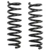 Image de Kit de suspension, ressorts EIBACH Pro-Kit E10-20-018-03-20
