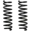 Image de Kit de suspension, ressorts EIBACH Pro-Kit E10-20-018-04-20