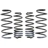 Image de Ressorts EIBACH Pro Kit E10-22-003-01-22