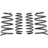 Image de Ressort de suspension EIBACH Pro-Kit E10-22-007-02-22