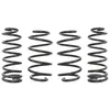 Image de Ressort de suspension EIBACH Pro-Kit E10-22-007-03-22
