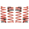 Image de Kit de suspension, ressorts EIBACH Pro-Kit E10-24-010-01-22