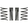 Image de Ressort de suspension EIBACH Pro-Kit E10-25-001-02-22
