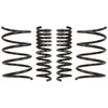 Image de Kit de suspension, ressorts EIBACH Pro-Kit E10-25-001-08-22