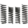 Image de Ressort de suspension EIBACH Pro-Kit E10-25-008-02-22