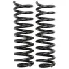 Image de Kit de suspension, ressorts EIBACH Pro-Kit E10-25-008-06-20