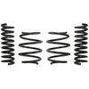 Image de Kit de suspension, ressorts EIBACH Pro-Kit E10-25-013-01-22