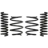 Image de Kit de suspension, ressorts EIBACH Pro-Kit E10-25-013-02-22