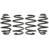 Image de Ressort de suspension EIBACH Pro-Kit E10-25-014-01-22