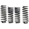 Image de Kit de suspension, ressorts EIBACH Pro-Kit E10-25-017-01-22
