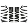 Image de Kit de suspension, ressorts EIBACH Pro-Kit E10-25-019-01-22