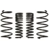 Image de Ressort de suspension EIBACH Pro-Kit E10-25-019-02-22