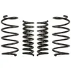 Image de Ressort de suspension EIBACH Pro-Kit E10-25-019-03-22