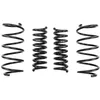 Image de Kit de suspension, ressorts EIBACH Pro-Kit E10-25-019-04-22