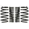 Image de Kit de suspension, ressorts EIBACH Pro-Kit E10-25-021-01-22