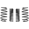 Image de Kit de suspension, ressorts EIBACH Pro-Kit E10-25-021-02-22