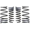 Image de Ressort de suspension EIBACH Pro-Kit E10-26-001-01-22